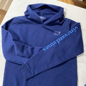 Vineyard Vines hoodie